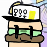 krabby