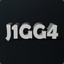 J1GG4