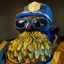 GameBowMan
