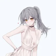 Steam profile avatar of ^Cute Anya