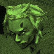 memoooonnnnn さくら