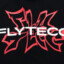 Rocking with Flytecc