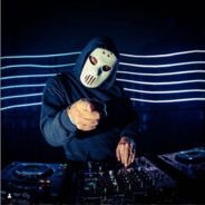 Angerfist | Dean