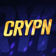 Crypn
