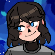 AliceYoula