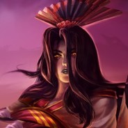 imazani