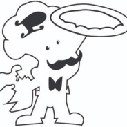 Tony Pizza