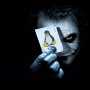 CptRay