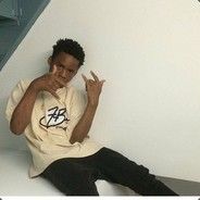 Tay-K47