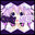 Group Avatar