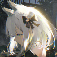 Lyri_