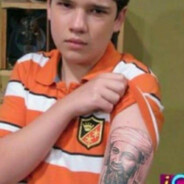 freddie from i-carly