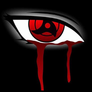 store avatar