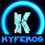 Kyferos