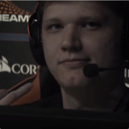 s1mple ♥