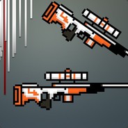 Asiimov_RuLiT