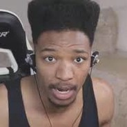 bennyhana