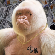 Nathan's Avatar