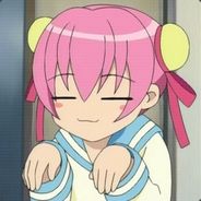 positivemax (classic rules)