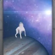 tangofrags