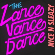 Mr.LanceVanceDance's Avatar