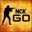 Group Avatar