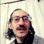 hayrola abi noldu