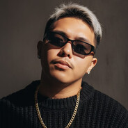 Kazeo