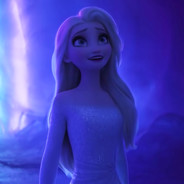 FrozenCanon