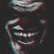 Mr♂_WicK