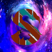 Spacethorn