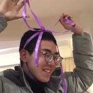 京二