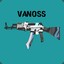 Vanoss