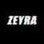 ✪Zeyra2k