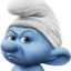 Smurff