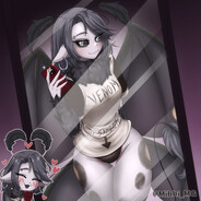 Zuri