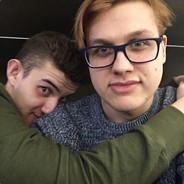 тварь