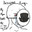 Group Avatar