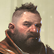 DariuszKonrad