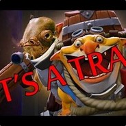 Techies main avatar