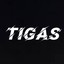 Tigas