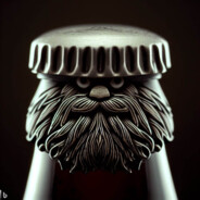 herr dunkel