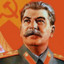 Iosif Stalin