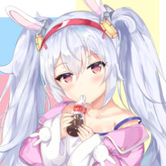 Laffey avatar