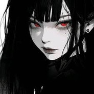 ⸸♥♥♥♥♥♥♥♥⸸