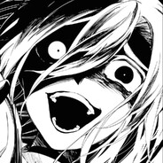 krul