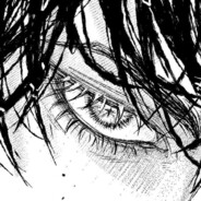 White Phoenix射手座