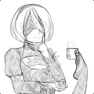 t1wg