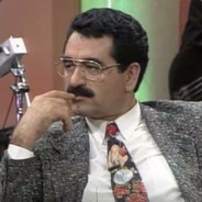turkishcosmicdisco