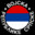 Group Avatar